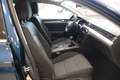 Volkswagen Passat 2.0TDI EVO Executive 110kW Bleu - thumbnail 10