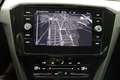 Volkswagen Passat 2.0TDI EVO Executive 110kW Bleu - thumbnail 15