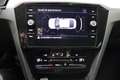 Volkswagen Passat 2.0TDI EVO Executive 110kW Bleu - thumbnail 14
