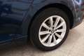 Volkswagen Passat 2.0TDI EVO Executive 110kW Bleu - thumbnail 19