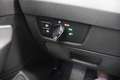 Volkswagen Passat 2.0TDI EVO Executive 110kW Bleu - thumbnail 16