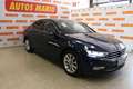 Volkswagen Passat 2.0TDI EVO Executive 110kW Bleu - thumbnail 2