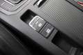 Volkswagen Passat 2.0TDI EVO Executive 110kW Bleu - thumbnail 17