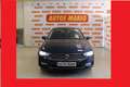 Volkswagen Passat 2.0TDI EVO Executive 110kW Bleu - thumbnail 1
