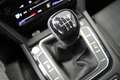 Volkswagen Passat 2.0TDI EVO Executive 110kW Bleu - thumbnail 13