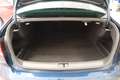 Volkswagen Passat 2.0TDI EVO Executive 110kW Bleu - thumbnail 9