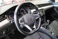 Volkswagen Passat 2.0TDI EVO Executive 110kW Bleu - thumbnail 6