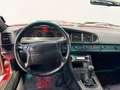 Porsche 968 COUPE CS Rojo - thumbnail 9