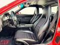 Porsche 968 COUPE CS Rojo - thumbnail 7