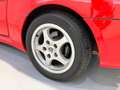 Porsche 968 COUPE CS Rojo - thumbnail 16