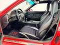 Porsche 968 COUPE CS Rojo - thumbnail 8