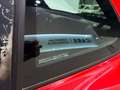 Porsche 968 COUPE CS Rojo - thumbnail 15