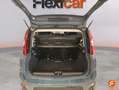 Fiat Panda City Life Hybrid 1.0 Gse 51kw (70CV) Azul - thumbnail 10