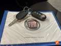 Fiat Panda City Life Hybrid 1.0 Gse 51kw (70CV) Azul - thumbnail 19