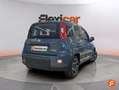 Fiat Panda City Life Hybrid 1.0 Gse 51kw (70CV) Azul - thumbnail 8