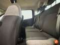 Fiat Panda City Life Hybrid 1.0 Gse 51kw (70CV) Azul - thumbnail 17