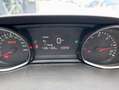 Peugeot 308 SW 1.6 BlueHDI Active Bleu - thumbnail 6