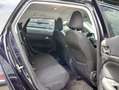 Peugeot 308 SW 1.6 BlueHDI Active Bleu - thumbnail 11