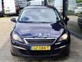 Peugeot 308 SW 1.6 BlueHDI Active Bleu - thumbnail 7