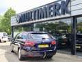 Peugeot 308 SW 1.6 BlueHDI Active Bleu - thumbnail 3