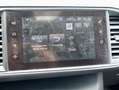Peugeot 308 SW 1.6 BlueHDI Active Bleu - thumbnail 10