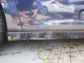 Peugeot 308 SW 1.6 BlueHDI Active Bleu - thumbnail 19