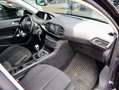 Peugeot 308 SW 1.6 BlueHDI Active Bleu - thumbnail 20