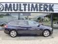 Peugeot 308 SW 1.6 BlueHDI Active Bleu - thumbnail 2