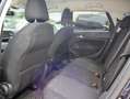 Peugeot 308 SW 1.6 BlueHDI Active Bleu - thumbnail 16