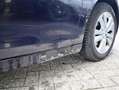 Peugeot 308 SW 1.6 BlueHDI Active Bleu - thumbnail 18
