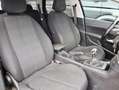 Peugeot 308 SW 1.6 BlueHDI Active Bleu - thumbnail 17