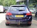 Peugeot 308 SW 1.6 BlueHDI Active Bleu - thumbnail 13