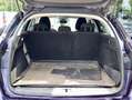 Peugeot 308 SW 1.6 BlueHDI Active Bleu - thumbnail 14