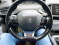 Peugeot 308 SW 1.6 BlueHDI Active Bleu - thumbnail 9