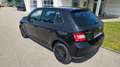 Skoda Fabia 25 Schwarz - thumbnail 5