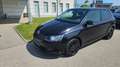 Skoda Fabia 25 Schwarz - thumbnail 1