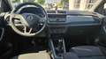 Skoda Fabia 25 Schwarz - thumbnail 4