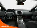 Land Rover Range Rover Evoque 2.0 D240 AUTO 4WD - 5 P (2019) Weiß - thumbnail 10