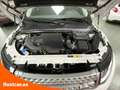 Land Rover Range Rover Evoque 2.0 D240 AUTO 4WD - 5 P (2019) Weiß - thumbnail 19