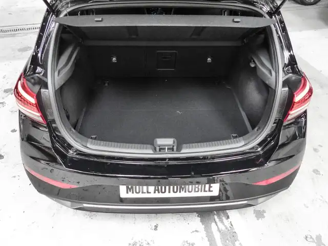 Hyundai I30 view 15