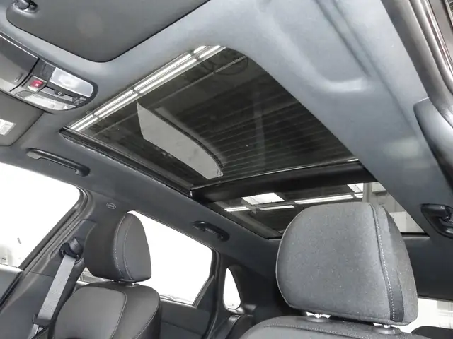 Hyundai I30 view 11