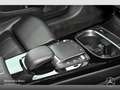 Mercedes-Benz A 250 e STYLE+KAMERA+8G Gris - thumbnail 16