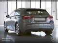 Mercedes-Benz A 250 e STYLE+KAMERA+8G Gris - thumbnail 24