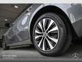 Mercedes-Benz A 250 e STYLE+KAMERA+8G Gris - thumbnail 5
