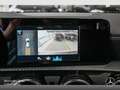 Mercedes-Benz A 250 e STYLE+KAMERA+8G Gris - thumbnail 14