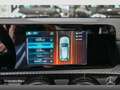Mercedes-Benz A 250 e STYLE+KAMERA+8G Gris - thumbnail 15