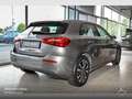 Mercedes-Benz A 250 e STYLE+KAMERA+8G Gris - thumbnail 3