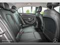 Mercedes-Benz A 250 e STYLE+KAMERA+8G Gris - thumbnail 12