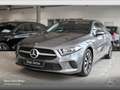 Mercedes-Benz A 250 e STYLE+KAMERA+8G Gris - thumbnail 2