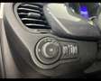 Fiat 500X X 1.0 T3 Urban Grijs - thumbnail 9